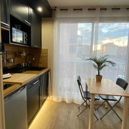 Studio Charmant Cap D'Агд Экстерьер фото